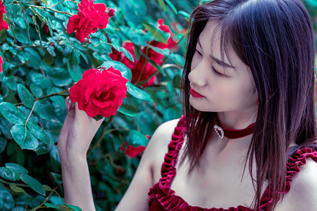 山西绛县发现30万平方米仰韶中心聚落 填补晋南关键空白